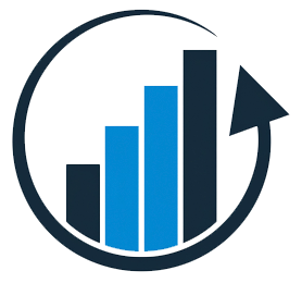 Miguel Pereira Gonzalez