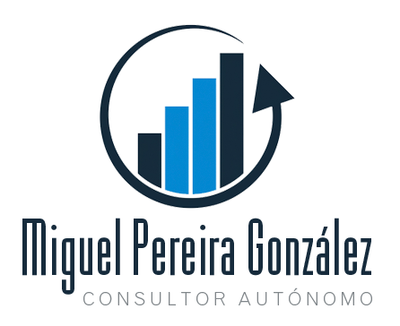 Miguel Pereira Gonzalez