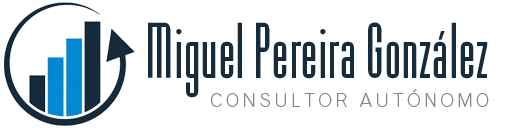 Miguel Pereira González